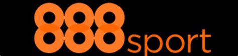 888sport new zealand